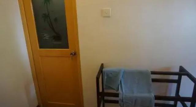 W7 Home Stay, Забронировать Гостевой дом Гостевые дома Велигама, рядом с Kushtarajagala, Гостевой дом