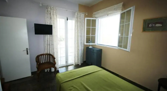 Nonas House, Prenota Villa Kalamaki Zante