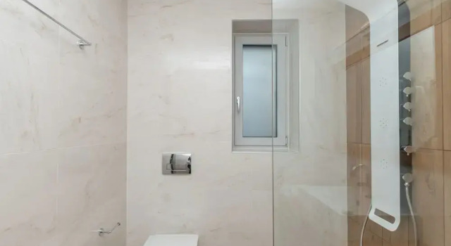 Люкс Luxury с видом на бассейн Camelia Luxury Suites - Private Pool & Jaccuzi