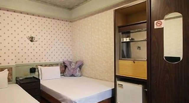 Kai Cheng Inn