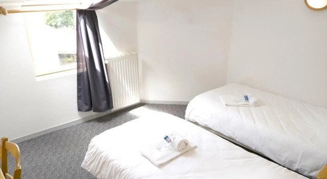 Hotel La Bosselle, Prenota Hotel  