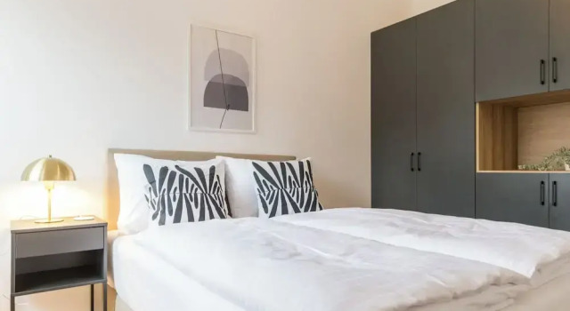living TIMELESS - Adler Apartments Sasbachwalden, Réserver Appartement Appartements à Bade-Wurtemberg, Appartement
