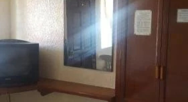 Skyland Hotel