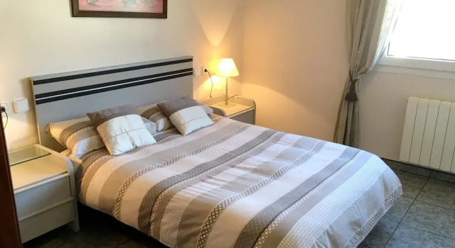 Villa With 7 Bedrooms in Alforja, With Wonderful Mountain View, Privat, Забронировать Вилла Отели El Baix Camp с бассейном, Бассейн