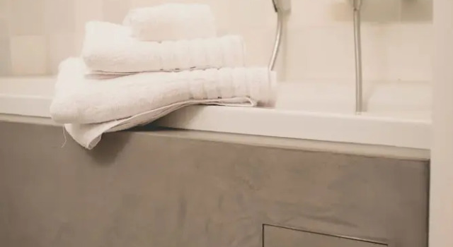 Двухместный номер Deluxe Hotel Colonie 7