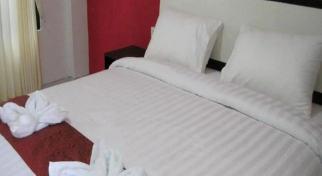 Budhi Hotel