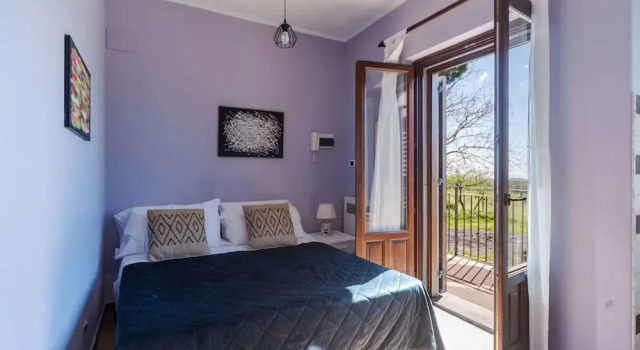 Il Baglio Dell Etna by Wonderful Italy, Buchen Sie Villa Hotels in Sizilien mit Parkplatz, Parkplätze