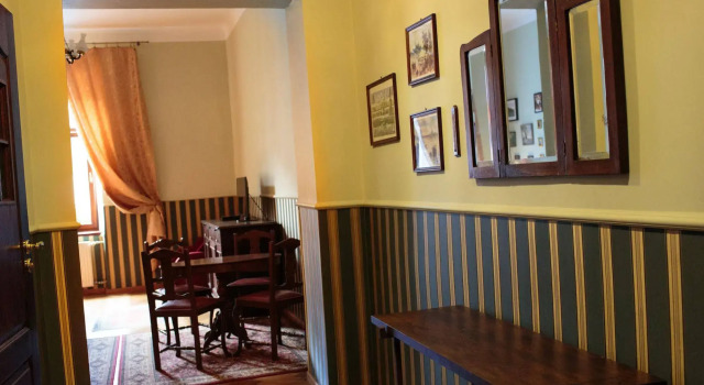 Boutique Apartments - Kazimierz
