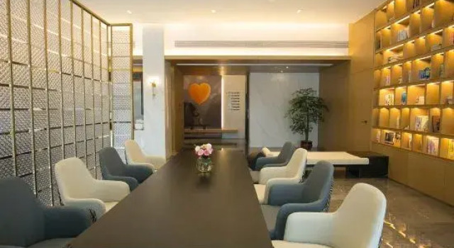 NANYUAN NEW CITY HOTEL（The city of  JINDI）, Prenota Hotel Hotel a Shaoxing con parcheggio, Parcheggio
