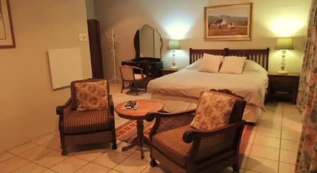 Brackens Guest House, Забронировать Гостевой дом Гостевые дома Хиллкреста, рядом с Springside Nature Reserve, Гостевой дом