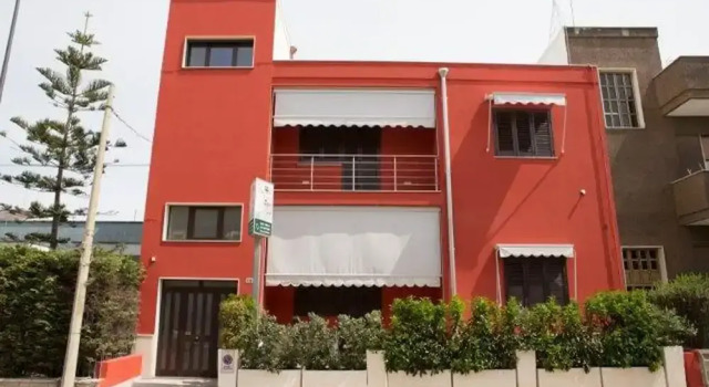 Nidi di Feo