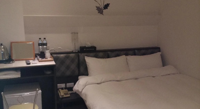 Tilon Hotel