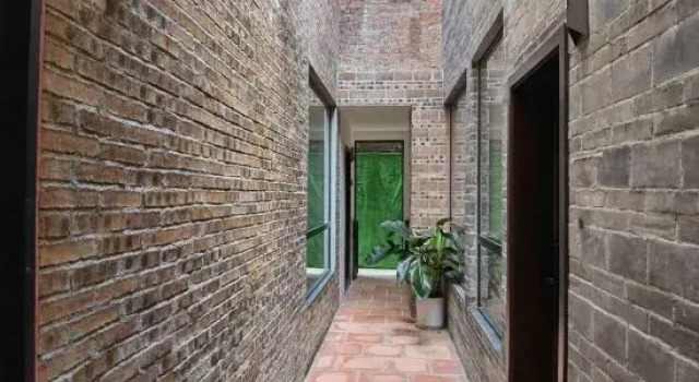 Wuxiang Gualing Homestay, Boek Hotel Hotels in Guangdong met parkeren, Parkeren