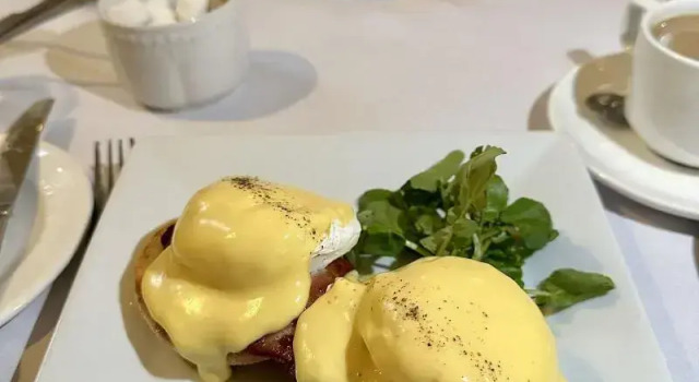 Grafton Manor Hotel, Забронировать Отель Бромсгров Вустершир