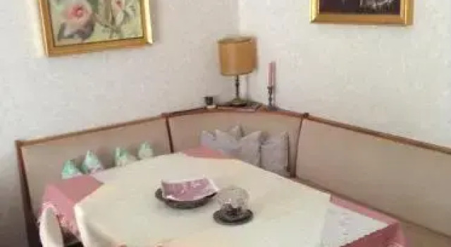 Villa Sabine