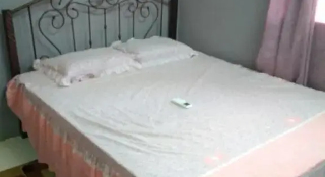 Bonda Guesthouse II, Rezervasyon Otel Paka ucuz oteller
