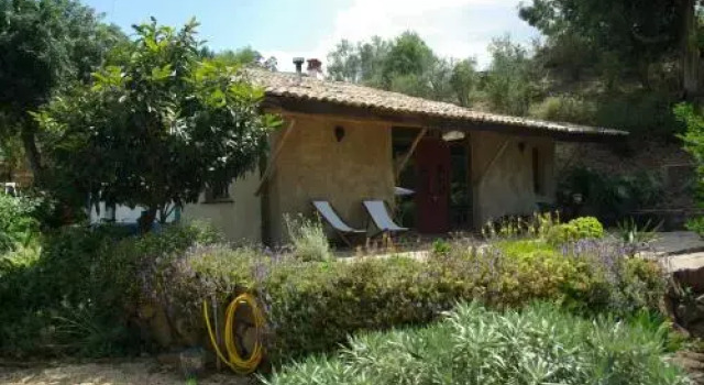 Quinta do Arade, Rezerwuj Hotel Hotele w Algarve z basenem, Basen