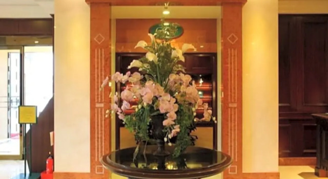 GRG Hotel Naha - Vacation STAY 86657, Забронировать Отель Наха Окинава, рядом с Здание администрации префектуры Окинавы