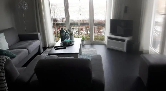 Chalet 36, Rezerwuj Chalet Giethoorn Salland