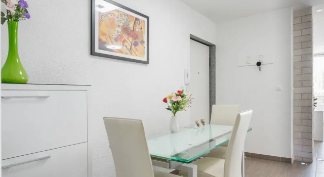 Split City Apartment, Prenota Appartamento Splitska 