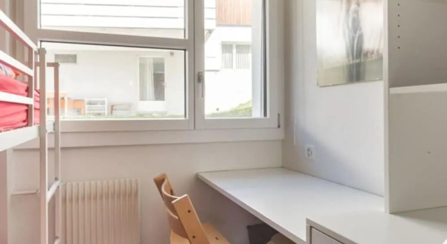 Апартаменты Holiday Apartment Chalet Meise