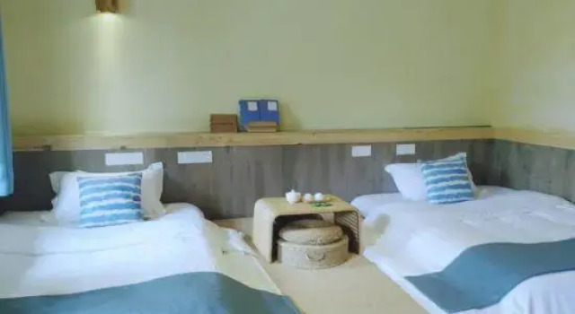 No.33 Book Inn, Prenota Hotel Chengdu Sichuan