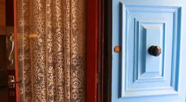 Cosy Haven, 96 Triq il-Karita', Victoria Gozo