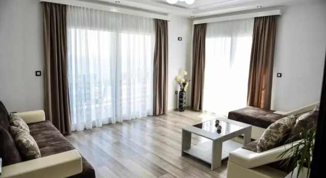 Villa Premier, Забронировать Вилла Улцинь Ривьера Ульциня, рядом с Старый город Улцинь