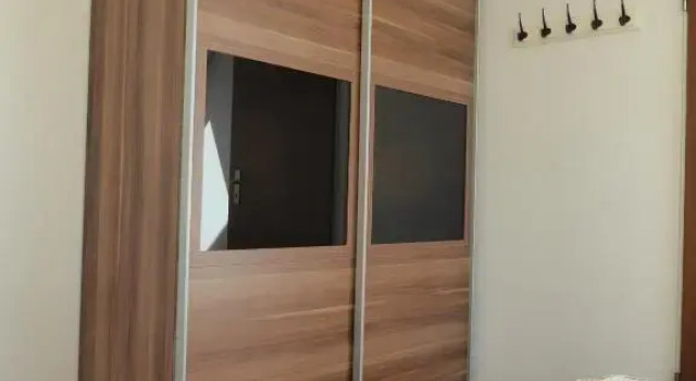 Haus Fresena, Забронировать Отель Отели Дорнум с парковкой, Парковка