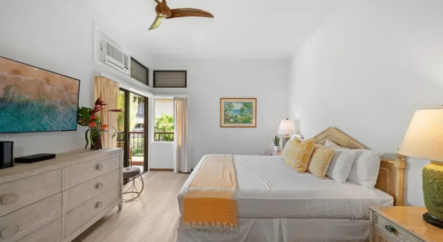 Kapalua Ridge Villas 1023, Забронировать Отель Отели Капалуа с бассейном, рядом с Пляж Kapalua Beach, Бассейн