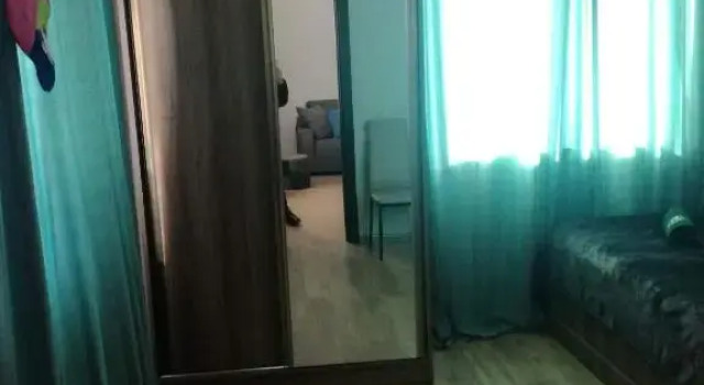 16/114 Aghmashenebli Street, Rezerwuj Hotel Bakuriani Samckhe Javakheti