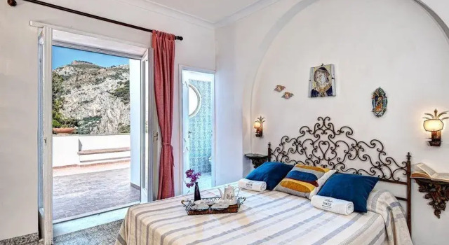 Villa Goldfinger