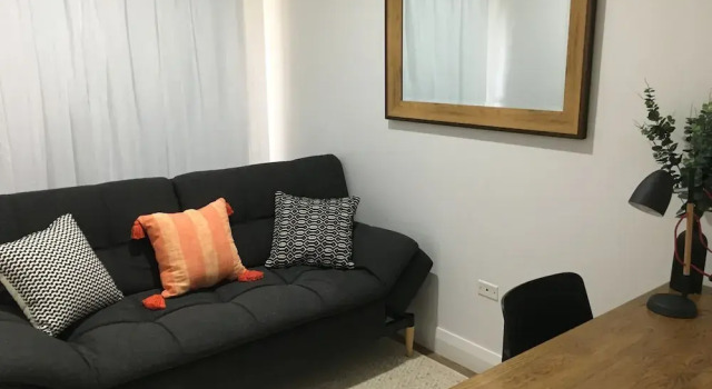 The Residences - Number 51, Забронировать Отель Отели Паркс 4 звезды, рядом с Смотровая площадка «Мемориал-Хилл», 4*