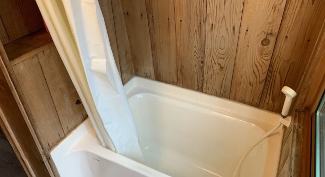 Коттедж Yukiita Lodge