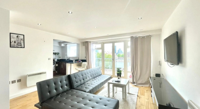 Chaltons Guest House