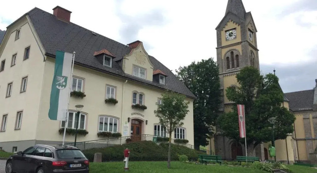 Appartement Ramsau, Haus Fichte, Забронировать Апартаменты/квартира Рамзау-ам-Дахштайн Шладминг-Дахштайн, рядом с Tellerlift Feistererhof