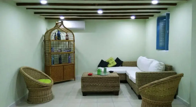 Alexanderland, Buchen Sie Hotel Chalkidona Mazedonien