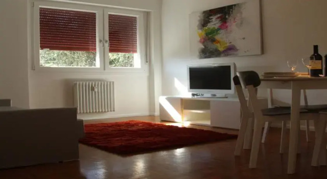 Cedrus Suite, Забронировать Отель Больцано Bolzano and surroundings