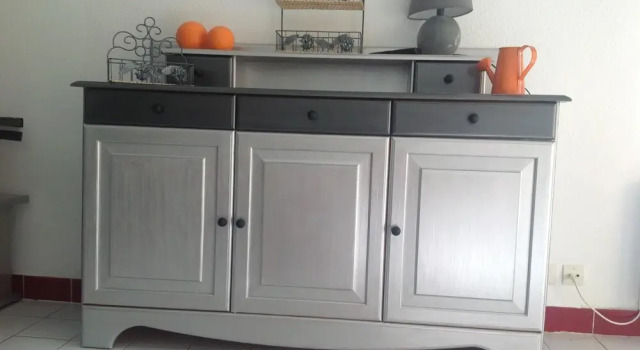 Apartment With one Bedroom in Le Lavandou, With Pool Access and Enclos, Забронировать Апартаменты/квартира Апартаменты Ле-Лаванду, Апартаменты/квартира