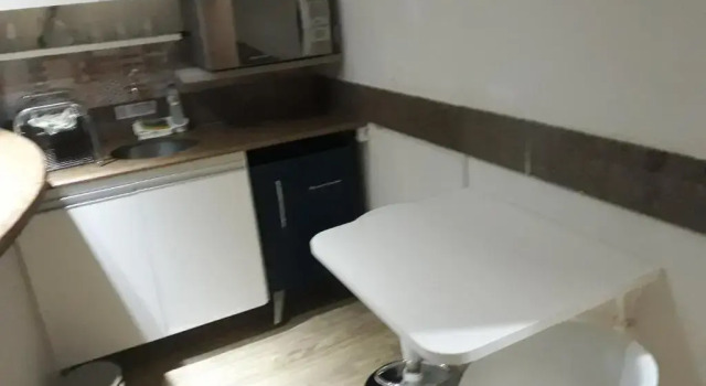 Praia Flat Victory Beira Mar Tambau Apt 321/211, Забронировать Отель Отели Жуан-Песоа 4 звезды, рядом с Пляж Tambau, 4*