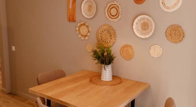 Scandi House at the Museum of the World Ocean, Book Apartment Kaliningrad Kaliningrad Region