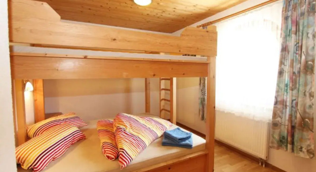 Gottfried 40135, Prenota Hotel Hotel a Tirolo con parcheggio, Parcheggio