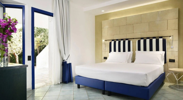 TH Ostuni - Ostuni Marina Village