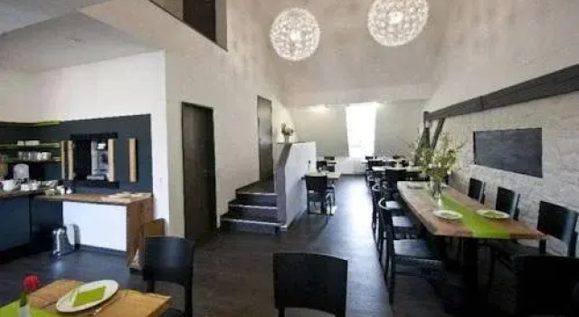 Hotel Speyerer Hof, Rezervați Hotel Speyer Pfalz