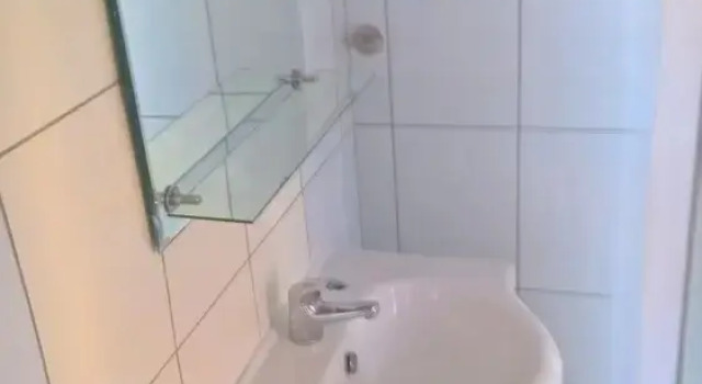 Номер Standard Casa Di Pinokio