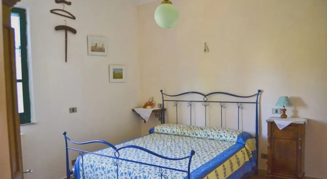 Villa Cantagallo, Забронировать Вилла Виллы Кортона, Вилла