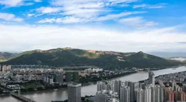 Yiduo International Hotel, Prenota Hotel Hotel a Hainan con parcheggio, Parcheggio