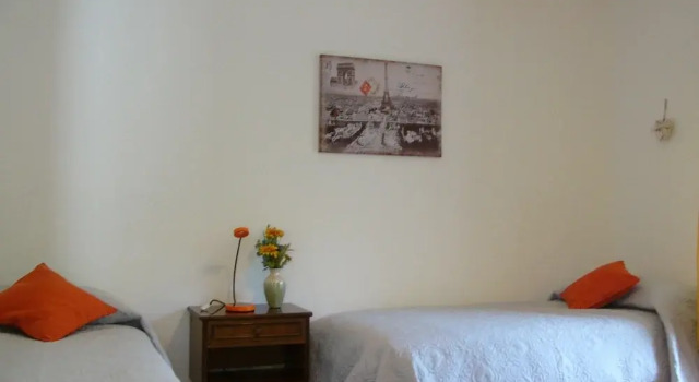 Nazionale 131, Boek Hotel Pragelato Sestriere