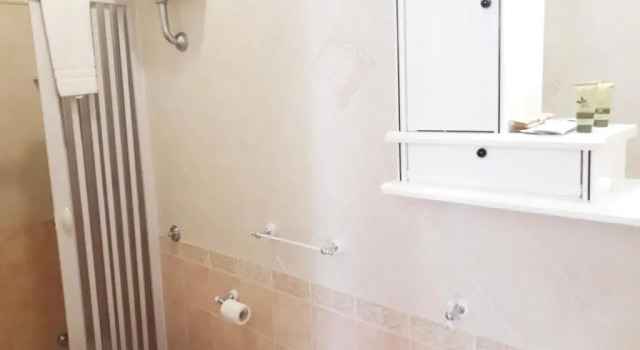 Номер Standard Residence Maresol