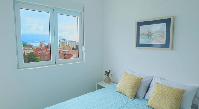 Casa Budva Apartments
